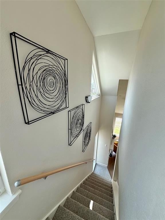 3129 Sondra Dr #203 - Photo 6 of 10