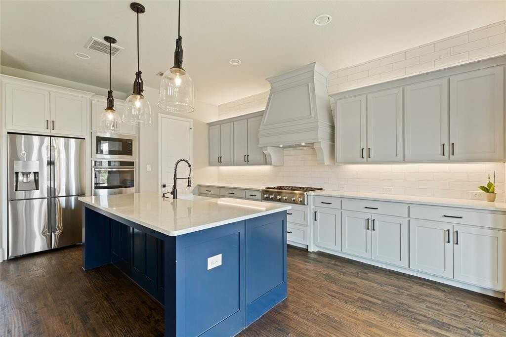 4200 Porosa Ln - Photo 5 of 37