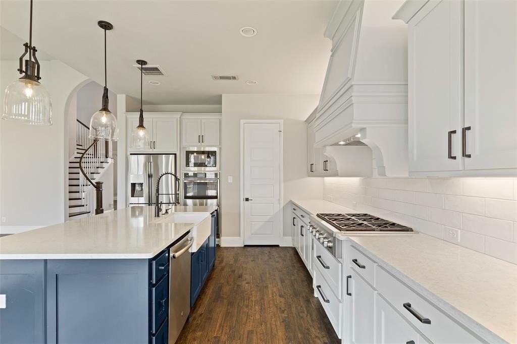 4200 Porosa Ln - Photo 6 of 37