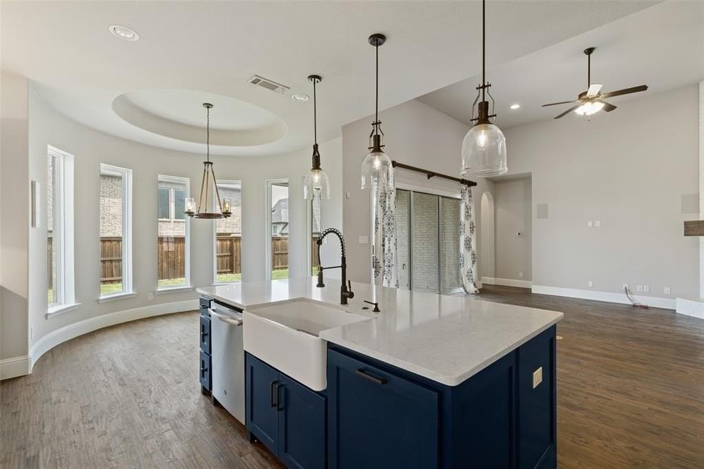 4200 Porosa Ln - Photo 7 of 37