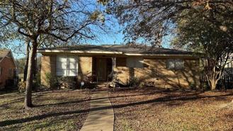 3535 Creek View Dr - Photo 1 of 1