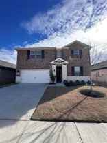 3413 Longfellow Ave - Photo 1 of 1