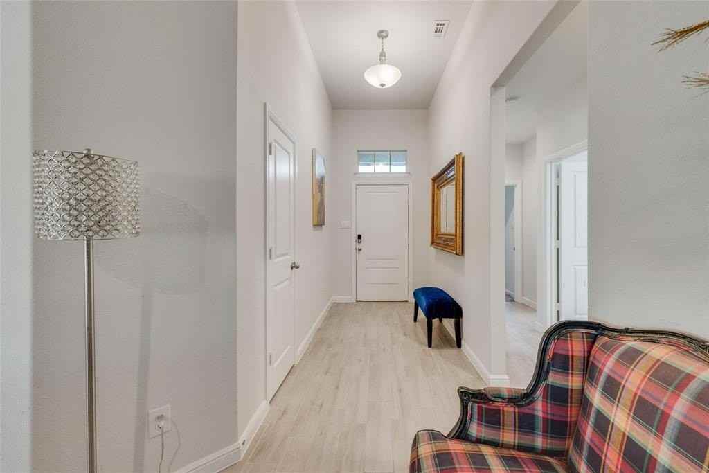 4532 Fringetree Way - Photo 2 of 24