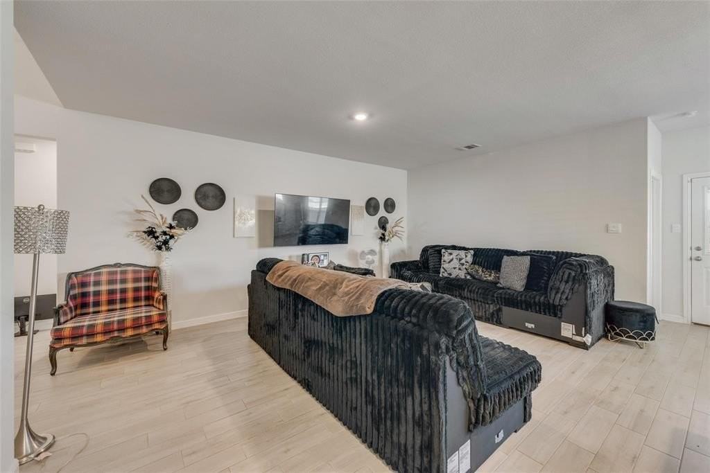 4532 Fringetree Way - Photo 4 of 24