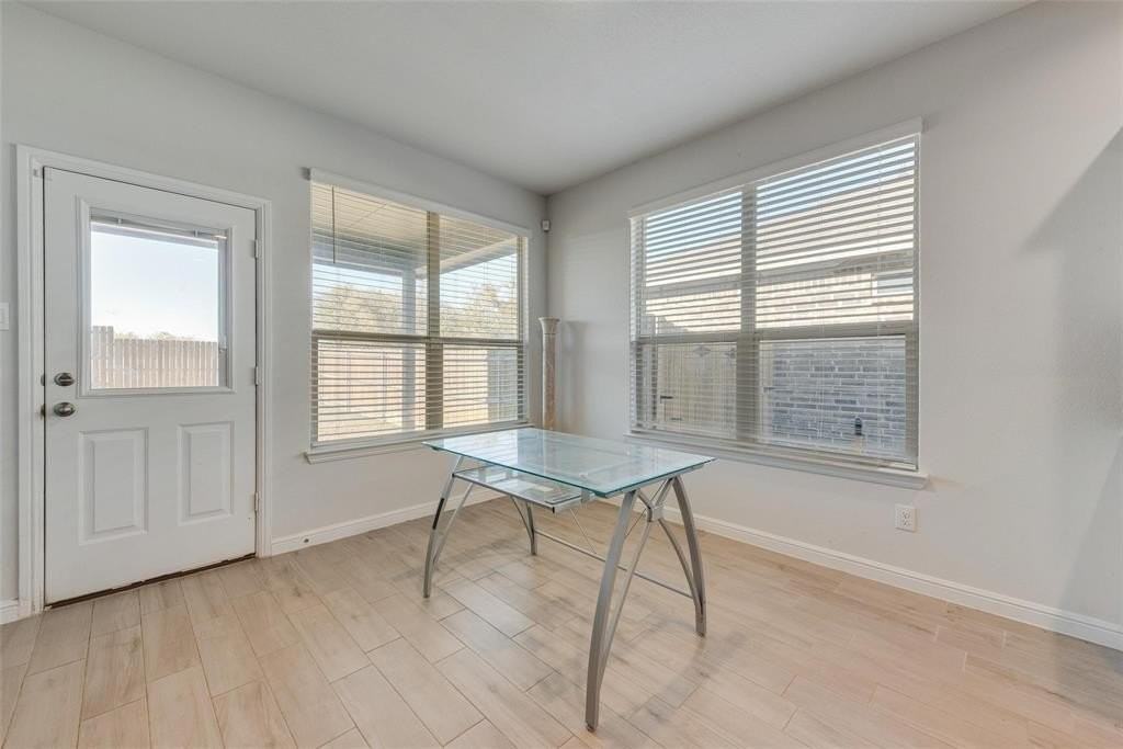 4532 Fringetree Way - Photo 5 of 24