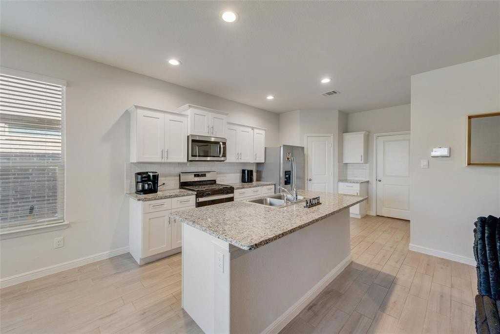 4532 Fringetree Way - Photo 7 of 24