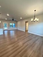 featured image of 1015 Bluestem Ct