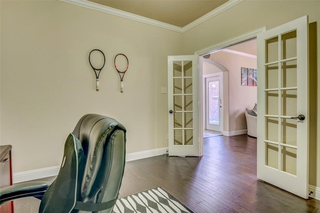 1429 Lauren Creek Ln - Photo 7 of 35