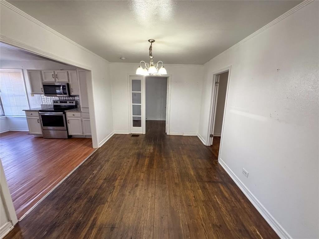 1431 W Chestnut St - Photo 6 of 16