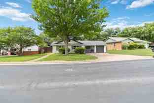 4912 Odessa Ave - Photo 1 of 1