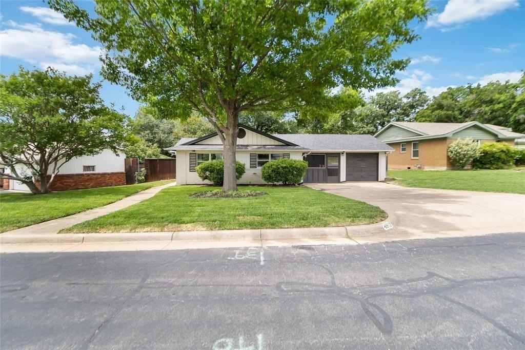 4912 Odessa Ave - Photo 7 of 40