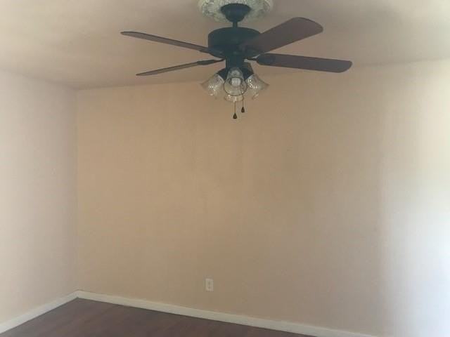 1306 S San Jose Dr - Photo 3 of 19