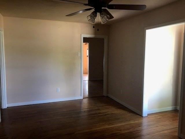 1306 S San Jose Dr - Photo 4 of 19