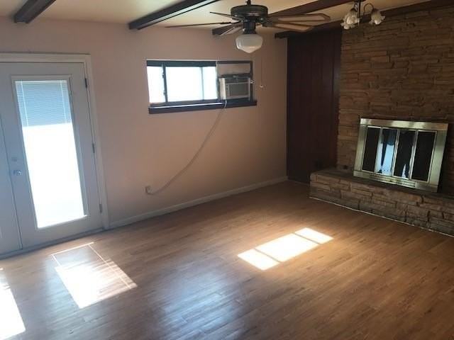 1306 S San Jose Dr - Photo 5 of 19