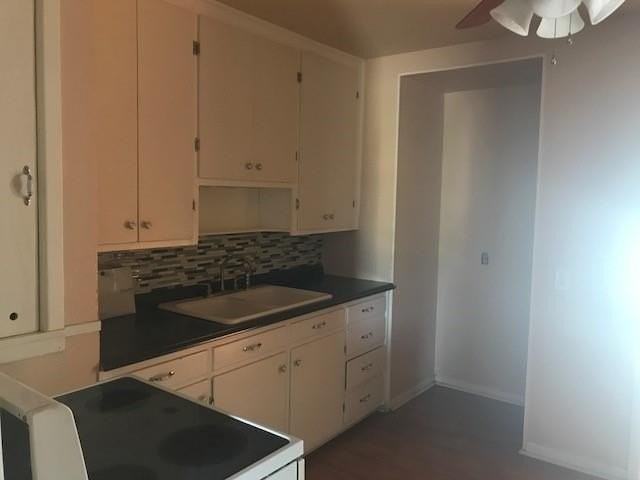 1306 S San Jose Dr - Photo 6 of 19