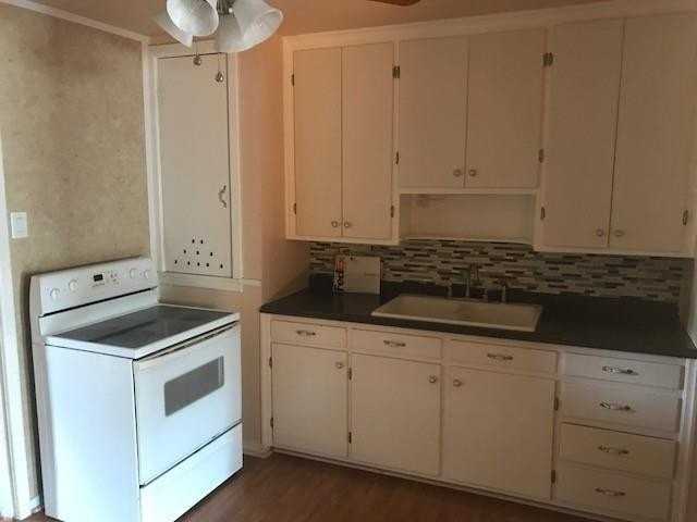 1306 S San Jose Dr - Photo 7 of 19