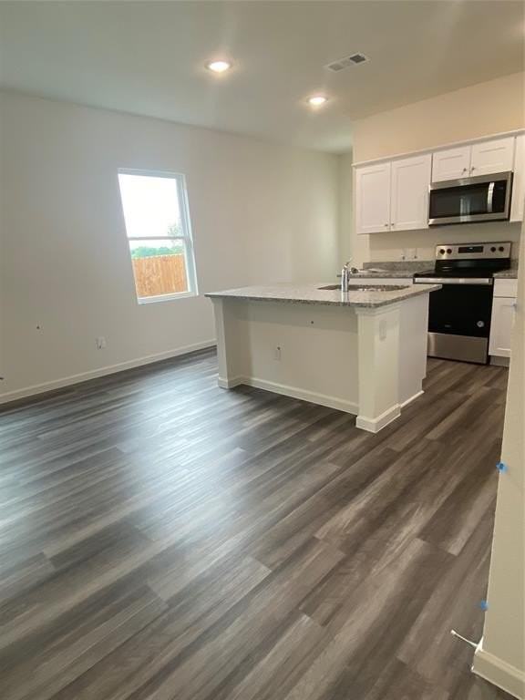 6309 Tropicana Ln - Photo 2 of 10