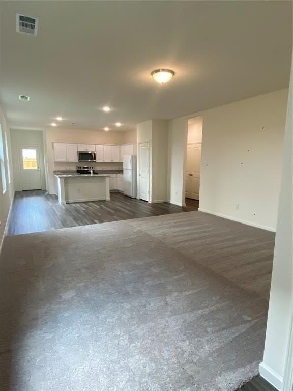 6309 Tropicana Ln - Photo 6 of 10