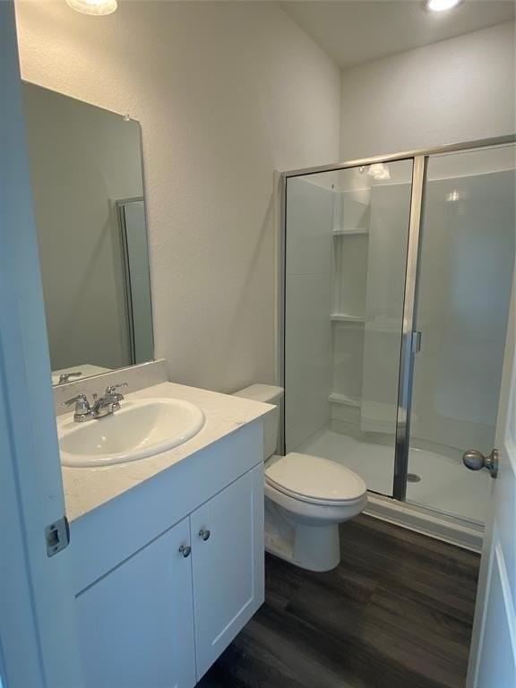 6309 Tropicana Ln - Photo 7 of 10