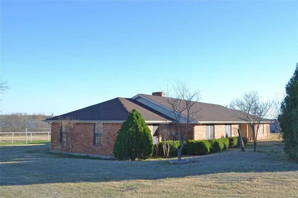 575 Doe Creek Rd - Photo 2 of 16