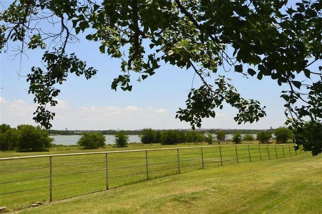 575 Doe Creek Rd - Photo 5 of 16