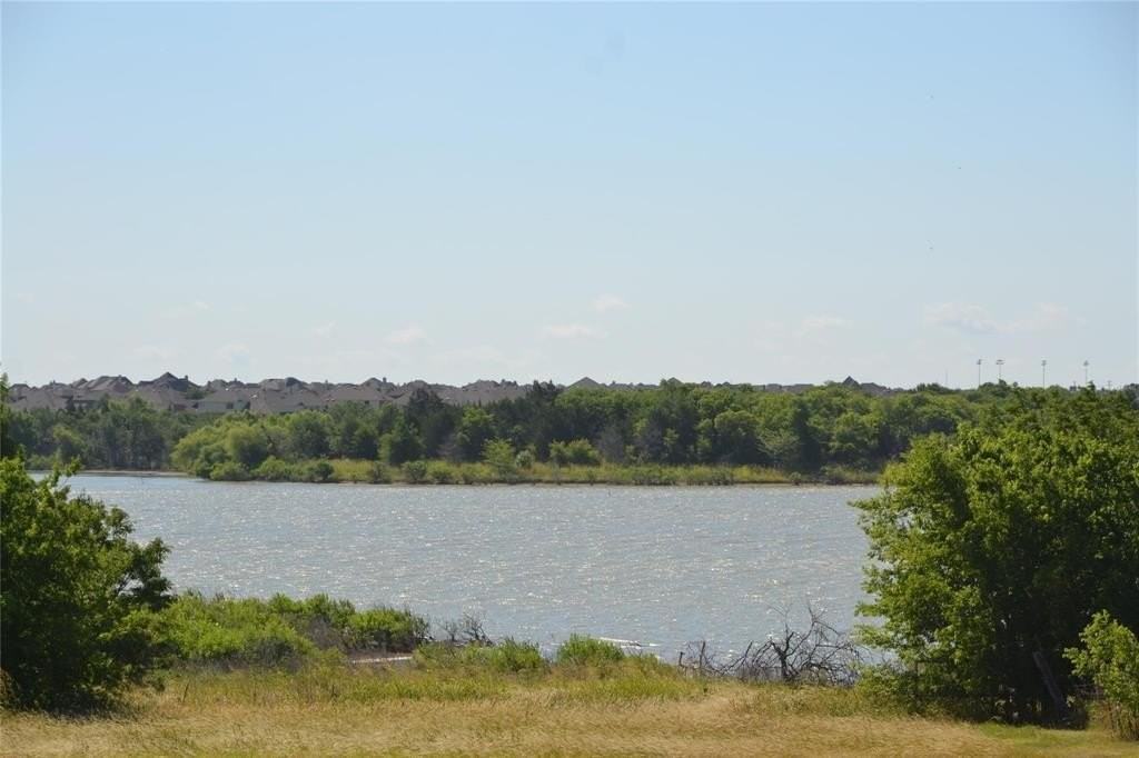 575 Doe Creek Rd - Photo 6 of 16