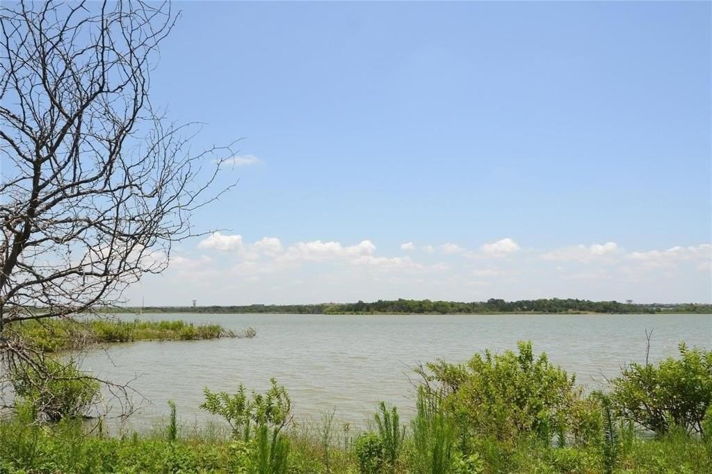 575 Doe Creek Rd - Photo 7 of 16