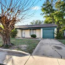 4204 Pate Dr - Photo 1 of 1