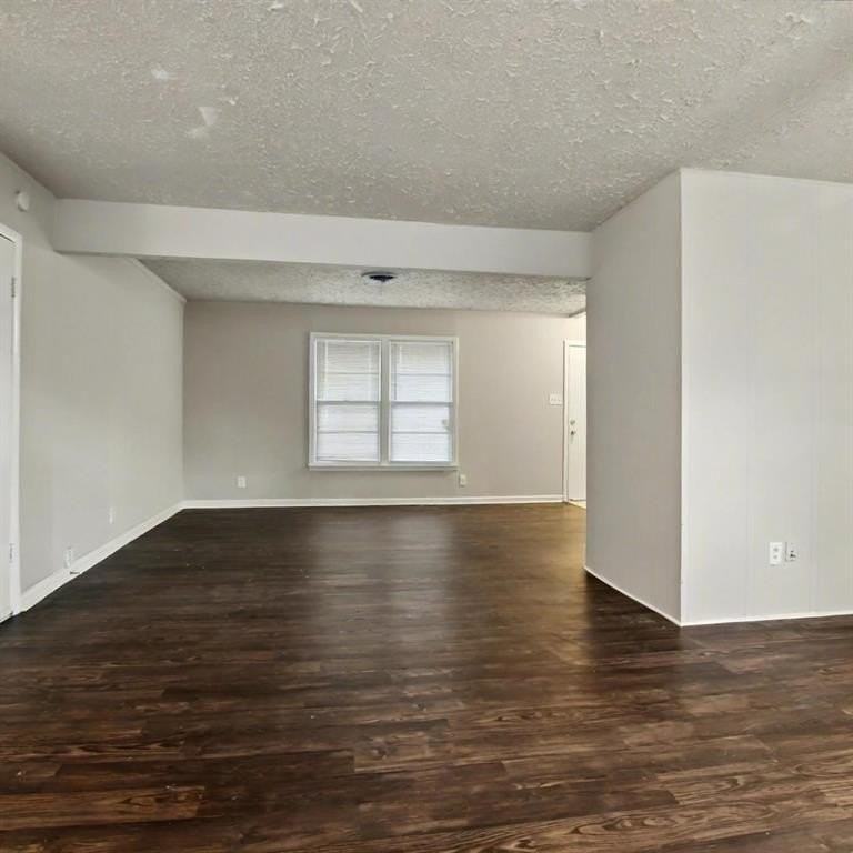 4204 Pate Dr - Photo 2 of 13