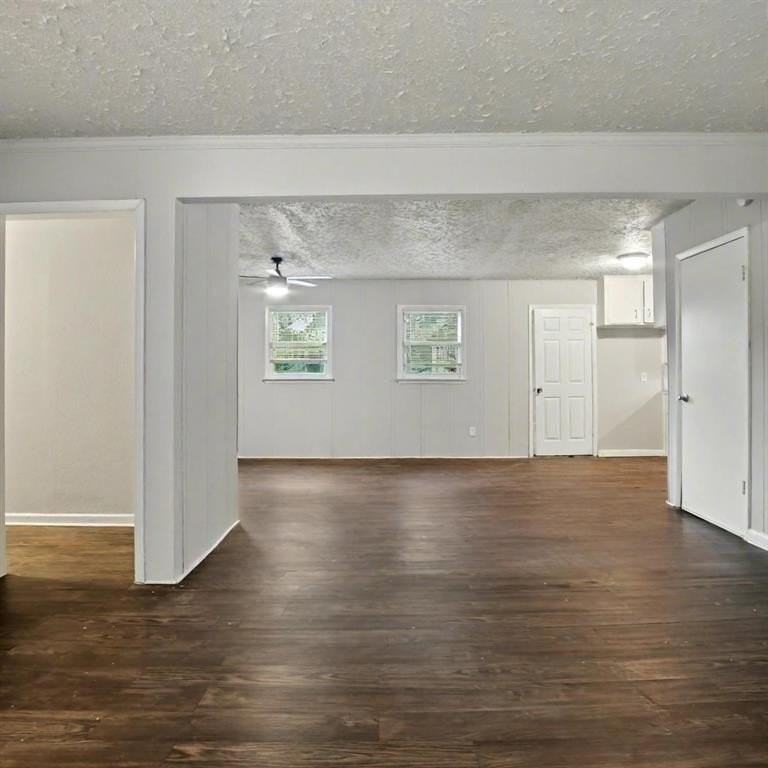 4204 Pate Dr - Photo 3 of 13