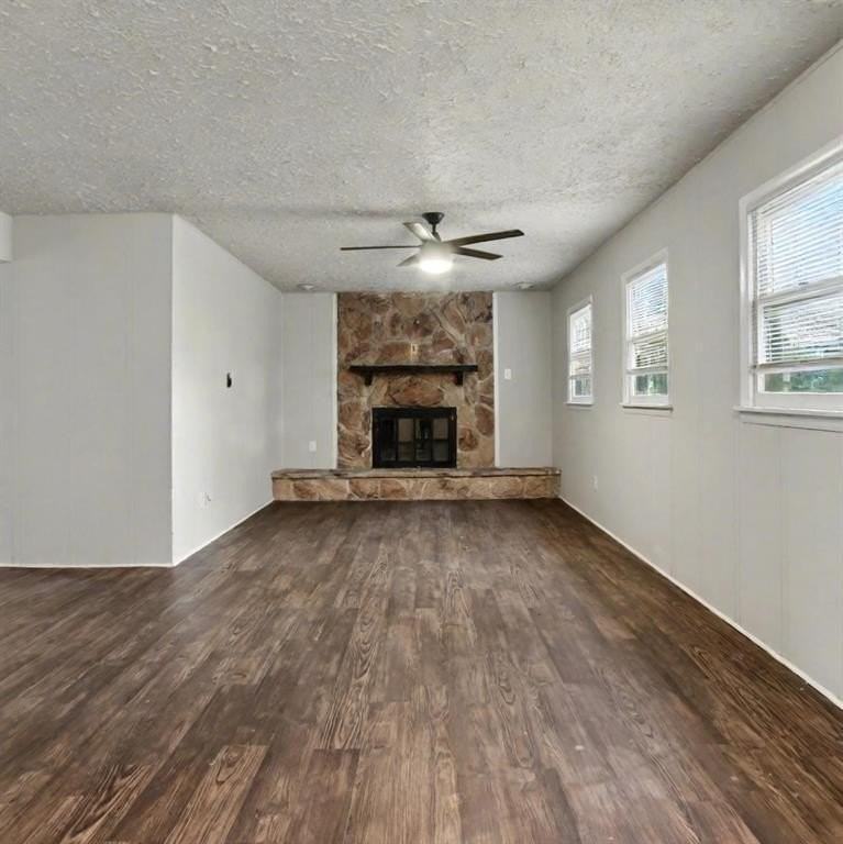 4204 Pate Dr - Photo 4 of 13