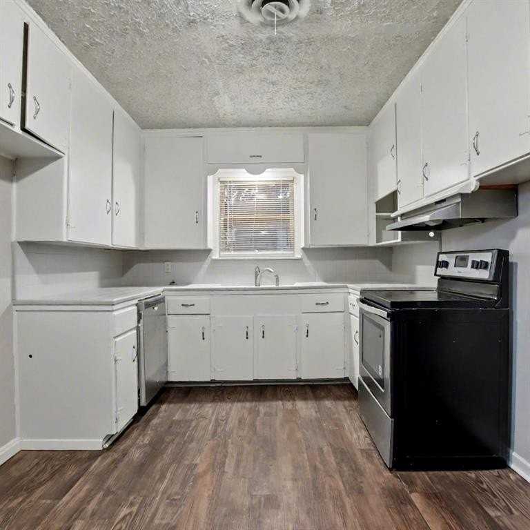 4204 Pate Dr - Photo 5 of 13