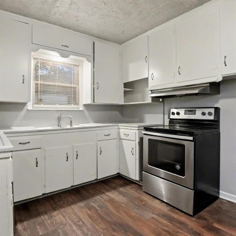 4204 Pate Dr - Photo 6 of 13