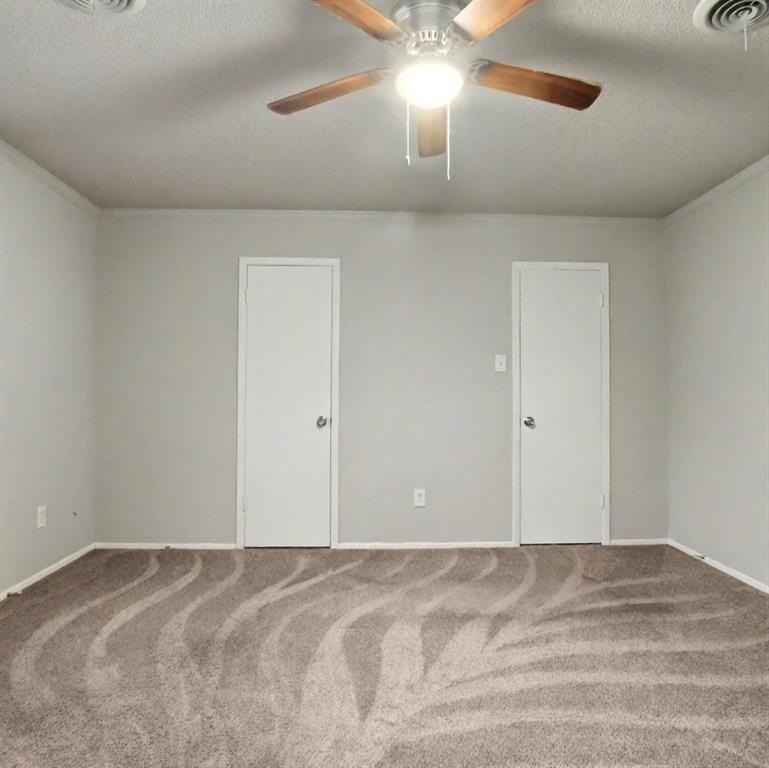 4204 Pate Dr - Photo 7 of 13