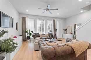 2268 Rook Dr - Photo 1 of 1