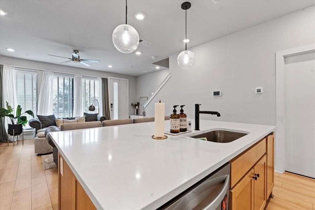 2268 Rook Dr - Photo 3 of 19