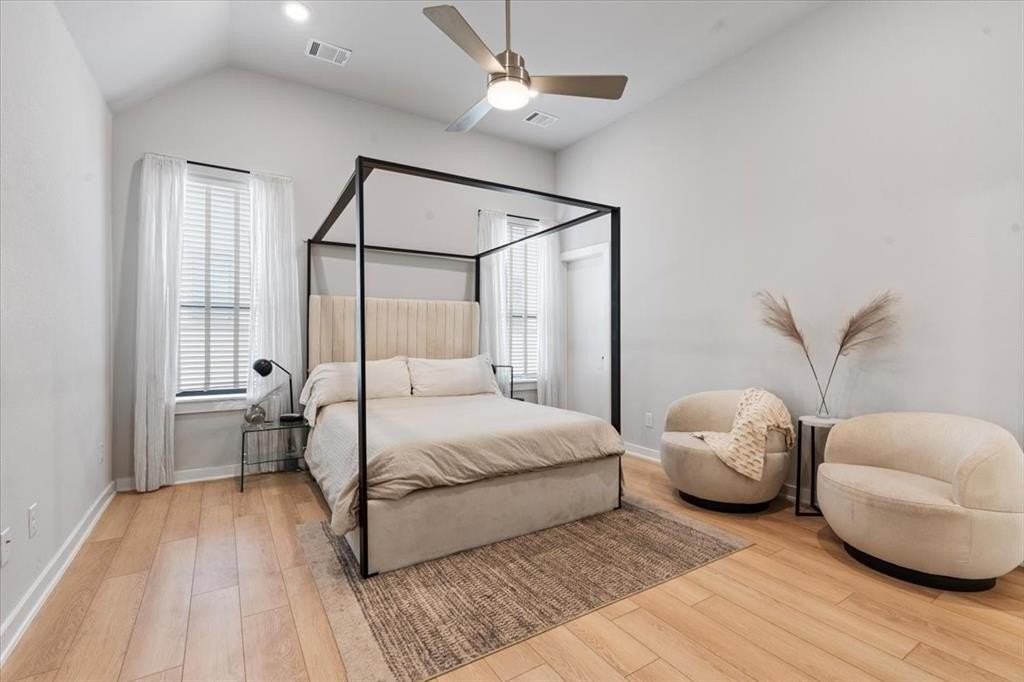 2268 Rook Dr - Photo 5 of 19