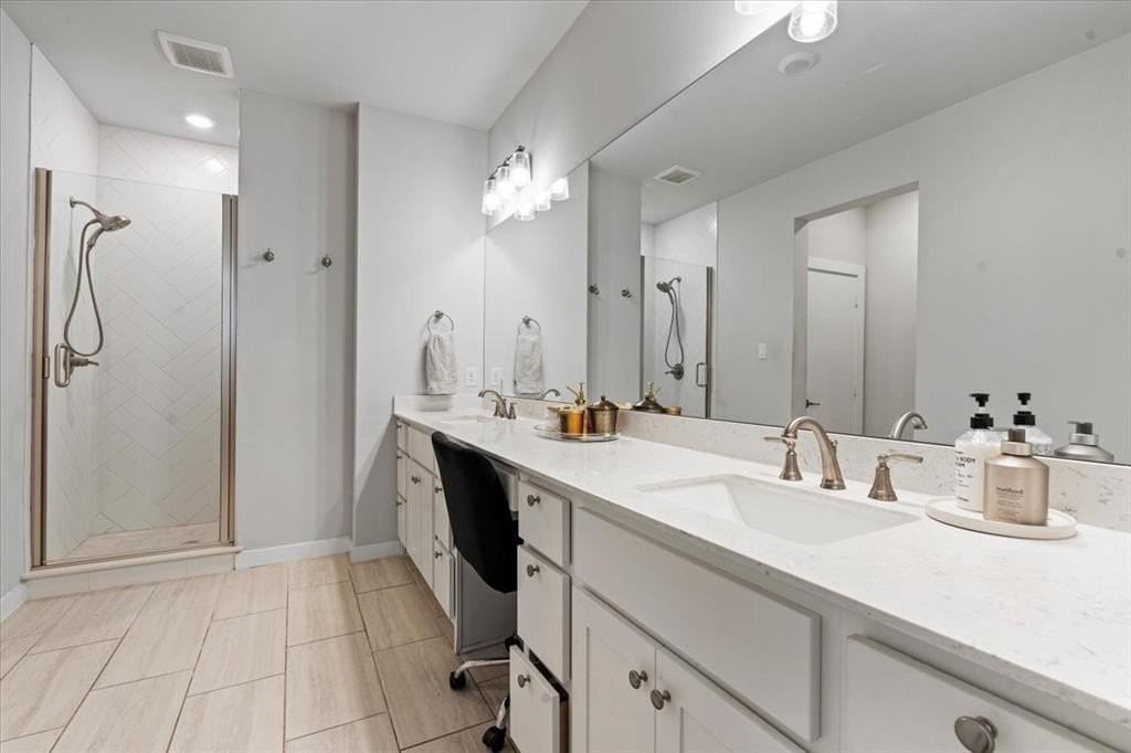 2268 Rook Dr - Photo 6 of 19