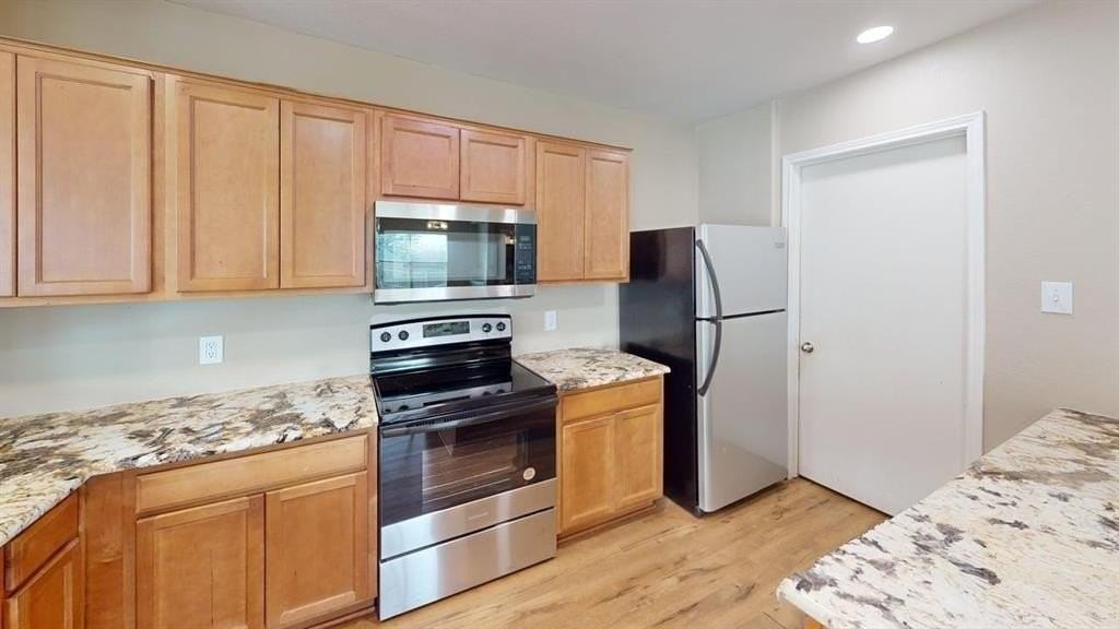 1356 Saddle Blanket Ct - Photo 4 of 22