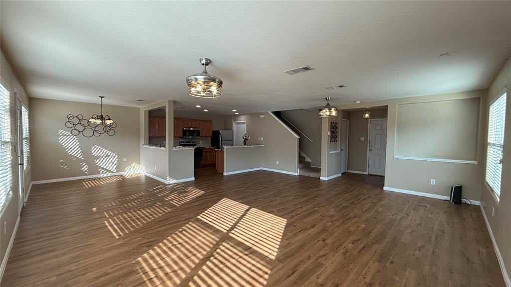 1356 Saddle Blanket Ct - Photo 6 of 22