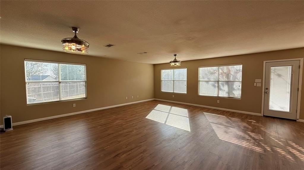 1356 Saddle Blanket Ct - Photo 7 of 22