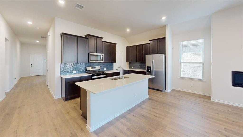 9909 Gray Barrel Dr - Photo 4 of 25