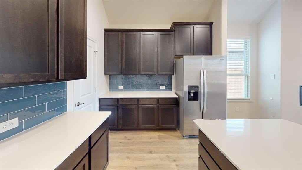 9909 Gray Barrel Dr - Photo 5 of 25