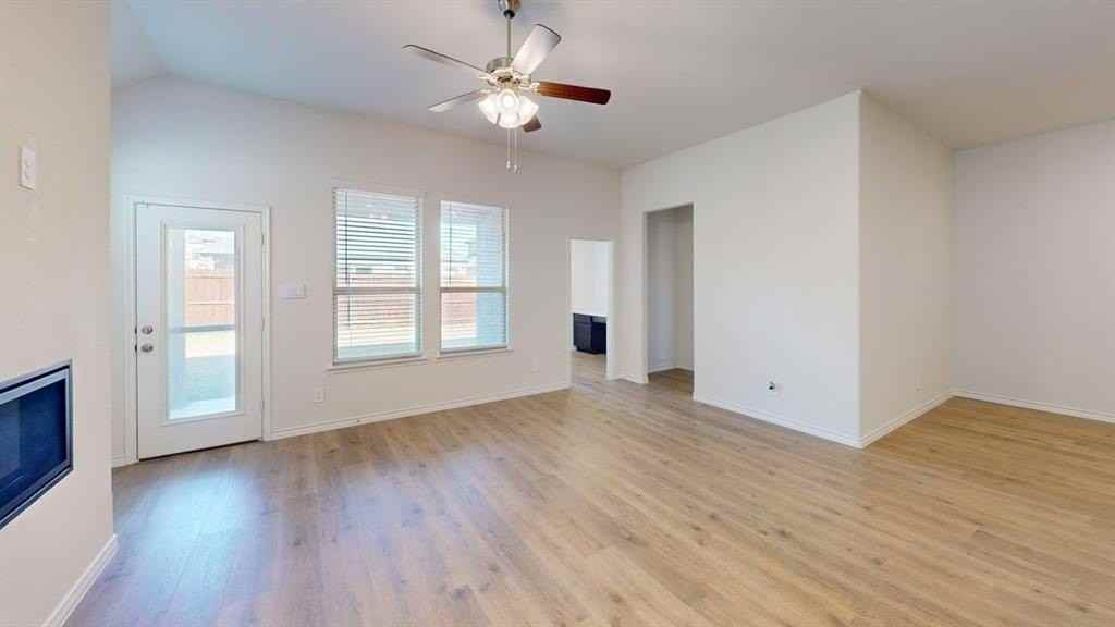 9909 Gray Barrel Dr - Photo 6 of 25