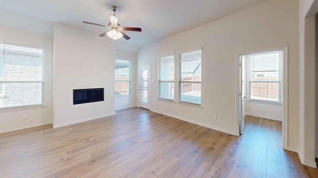 9909 Gray Barrel Dr - Photo 7 of 25