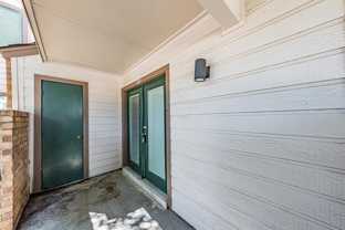 2312 Balsam Dr #A103 - Photo 1 of 1