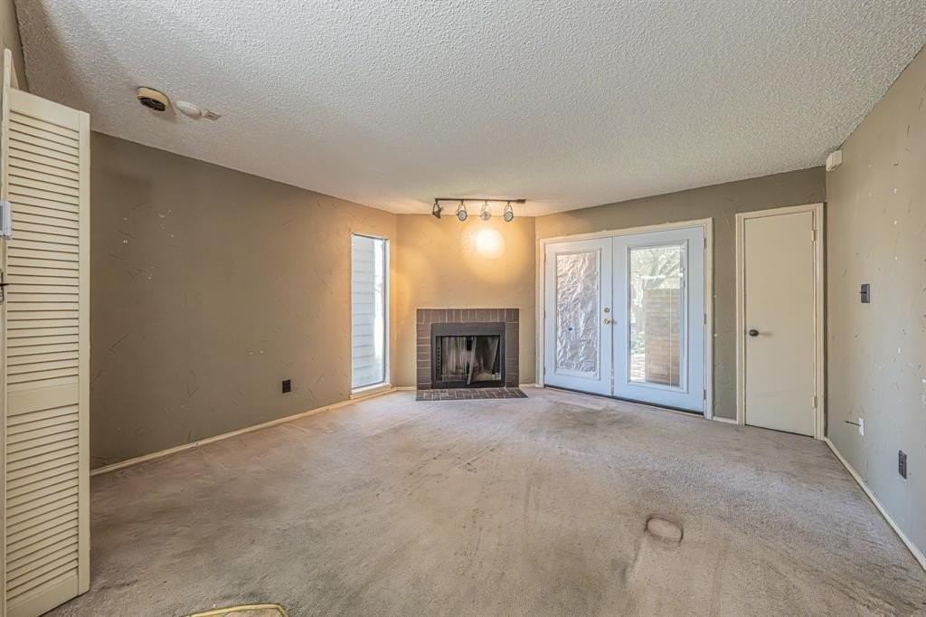 2312 Balsam Dr #A103 - Photo 3 of 19