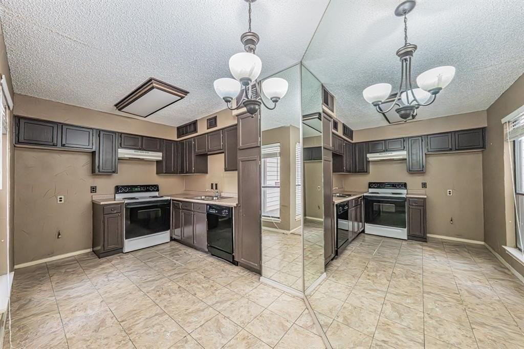 2312 Balsam Dr #A103 - Photo 4 of 19