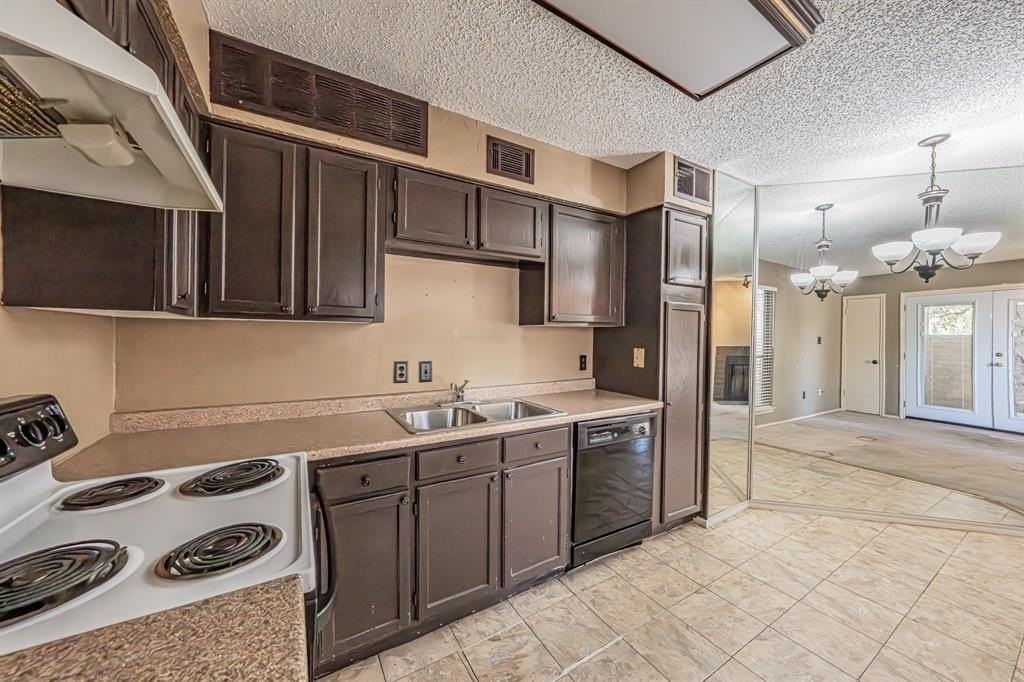 2312 Balsam Dr #A103 - Photo 6 of 19