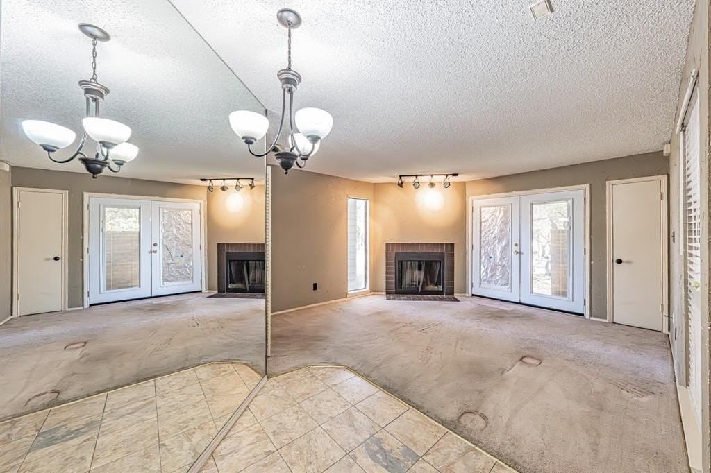 2312 Balsam Dr #A103 - Photo 7 of 19